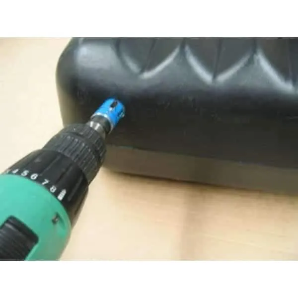 RV Electronics Water Tank 5 Meter Lead and Sender Probe