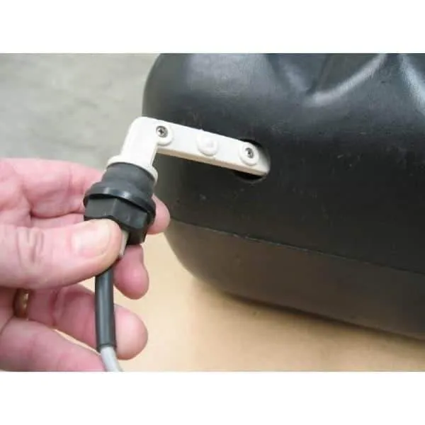 RV Electronics Water Tank 5 Meter Lead and Sender Probe
