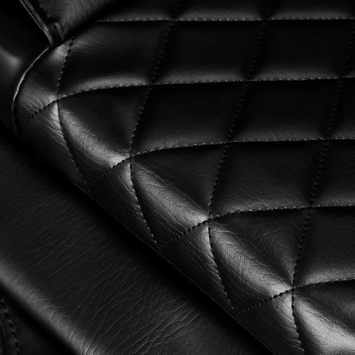 Sakura massage chair Classic 305 black