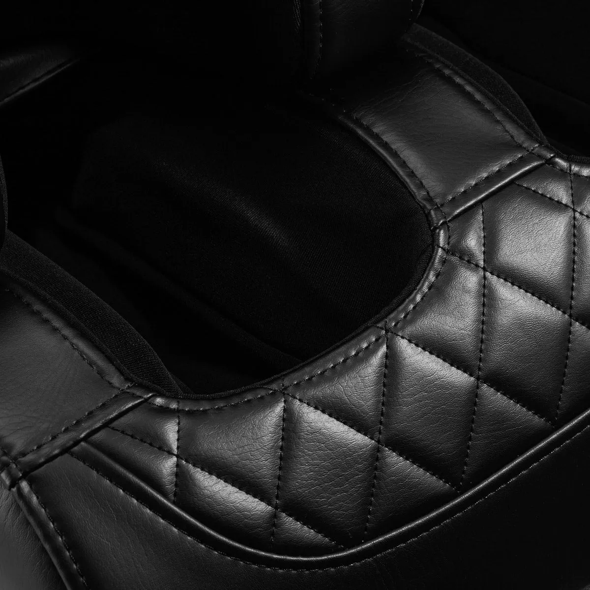 Sakura massage chair Classic 305 black