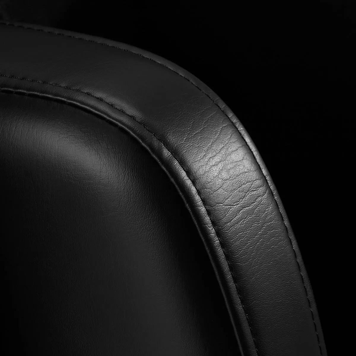 Sakura massage chair Classic 305 black