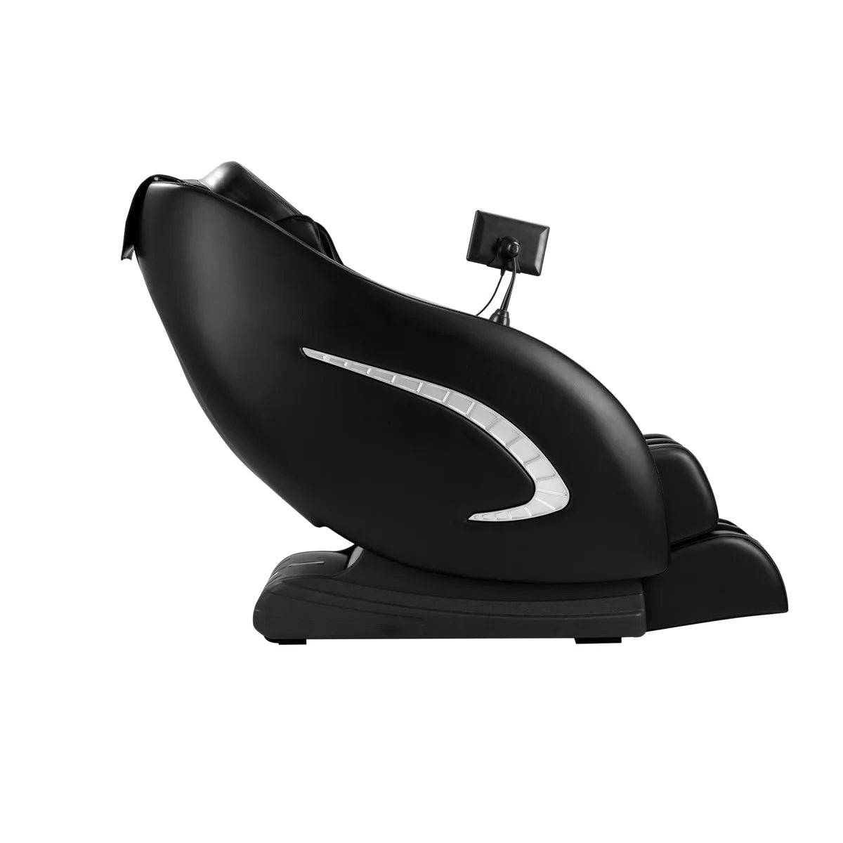 Sakura massage chair Classic 305 black