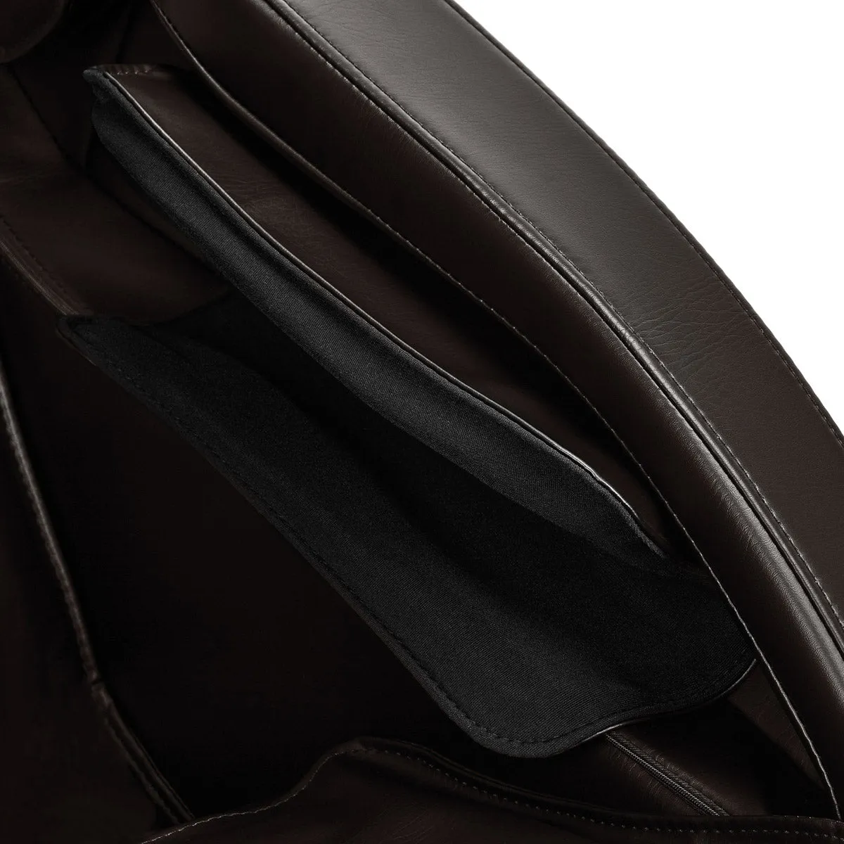 Sakura Massage Chair Classic 305 Brown