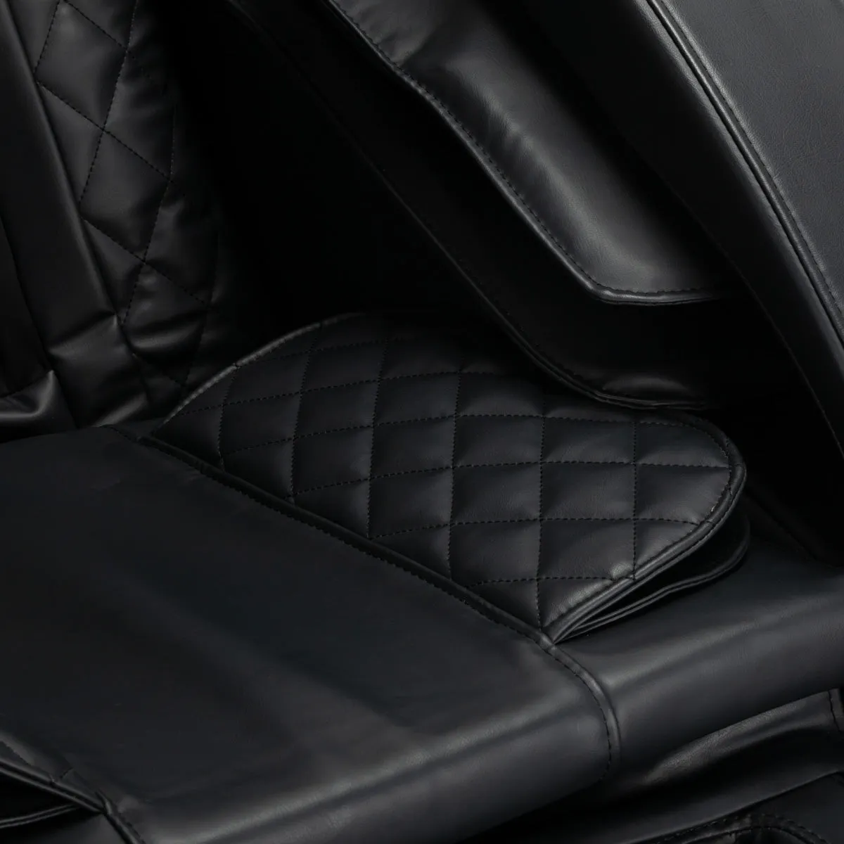 Sakura Massage Chair Standard 801 Black