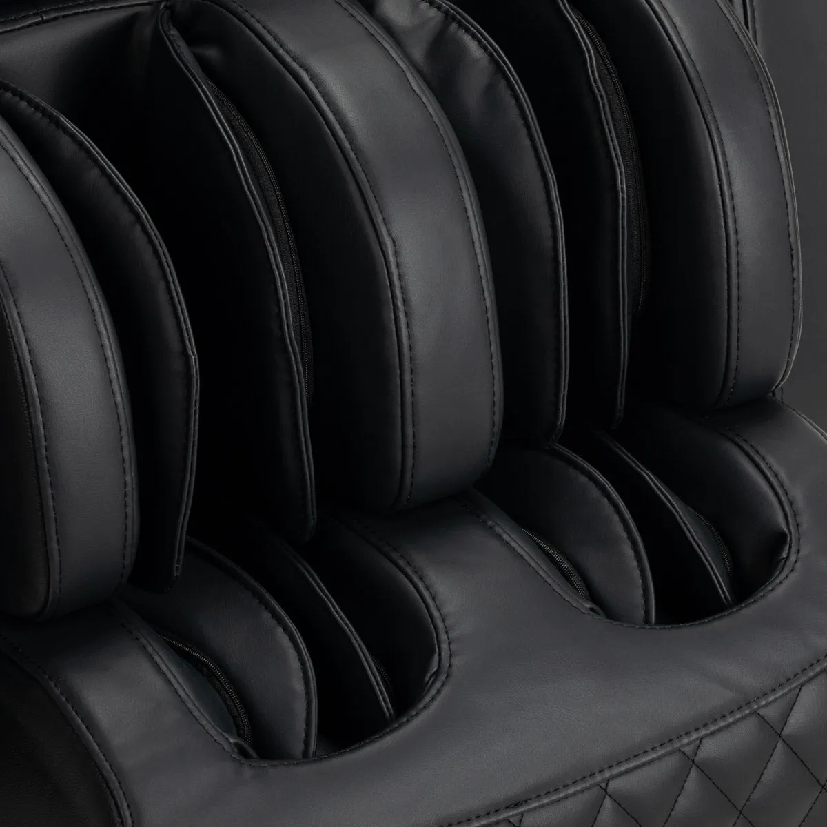 Sakura Massage Chair Standard 801 Black