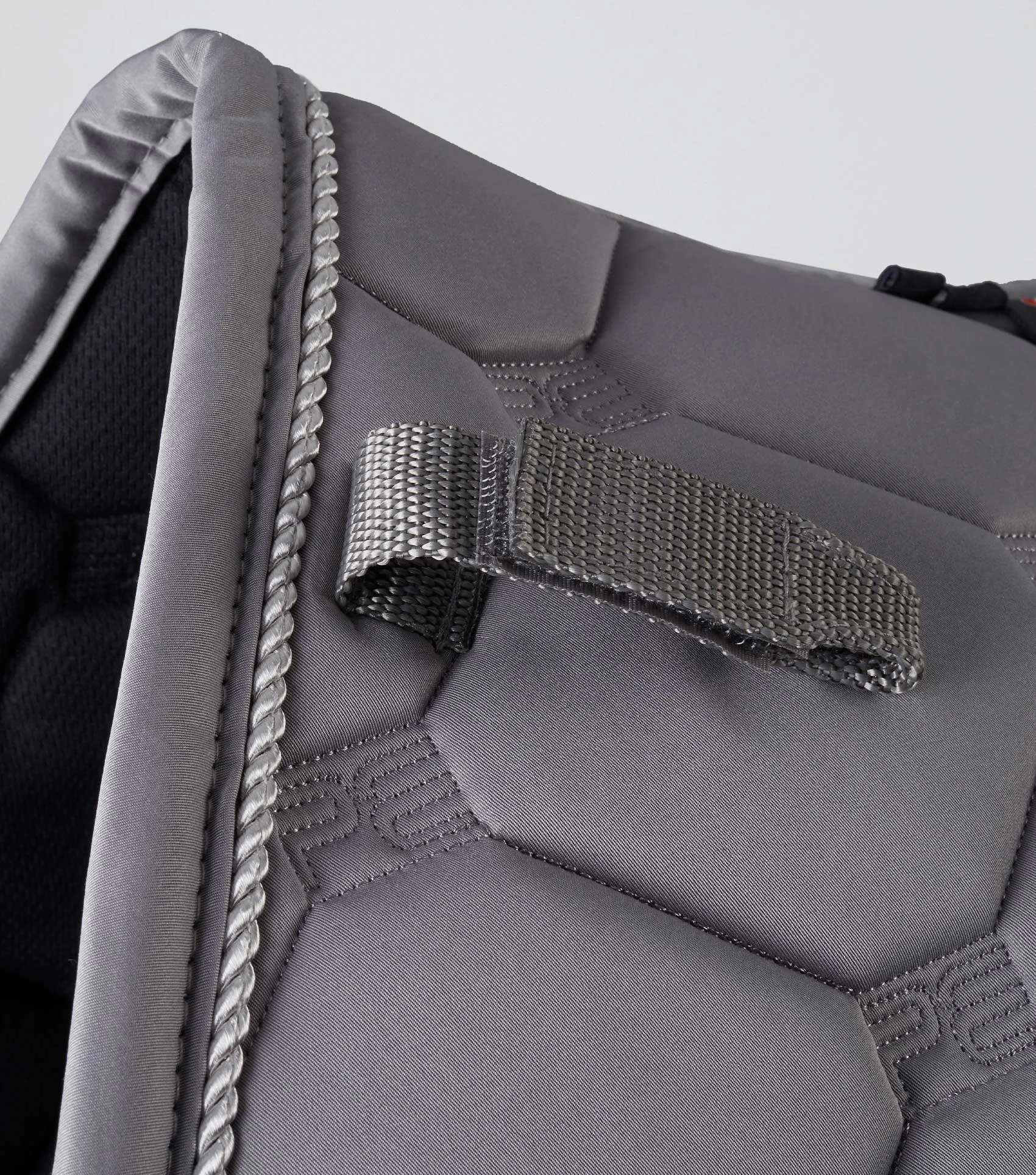 Saltare Close Contact GP/Jump Square Grey