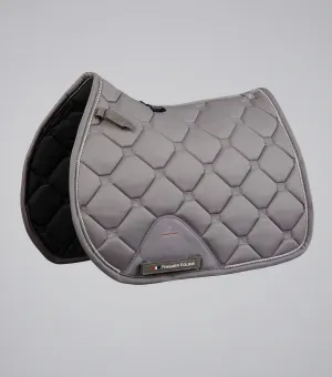 Saltare Close Contact GP/Jump Square Grey