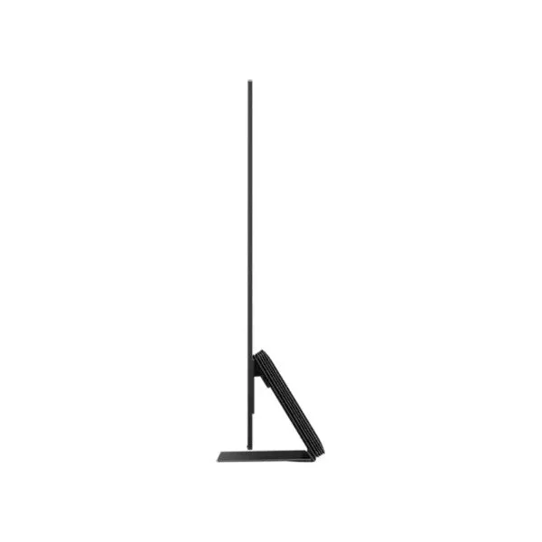 Samsung 77" S95C OLED 4K Smart TV (2023) QA77S95CAKXXA