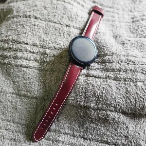 Samsung watch straps