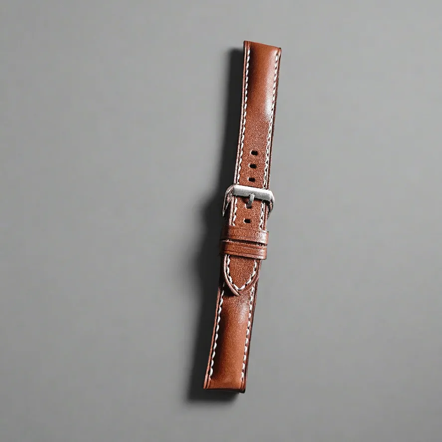 Samsung watch straps