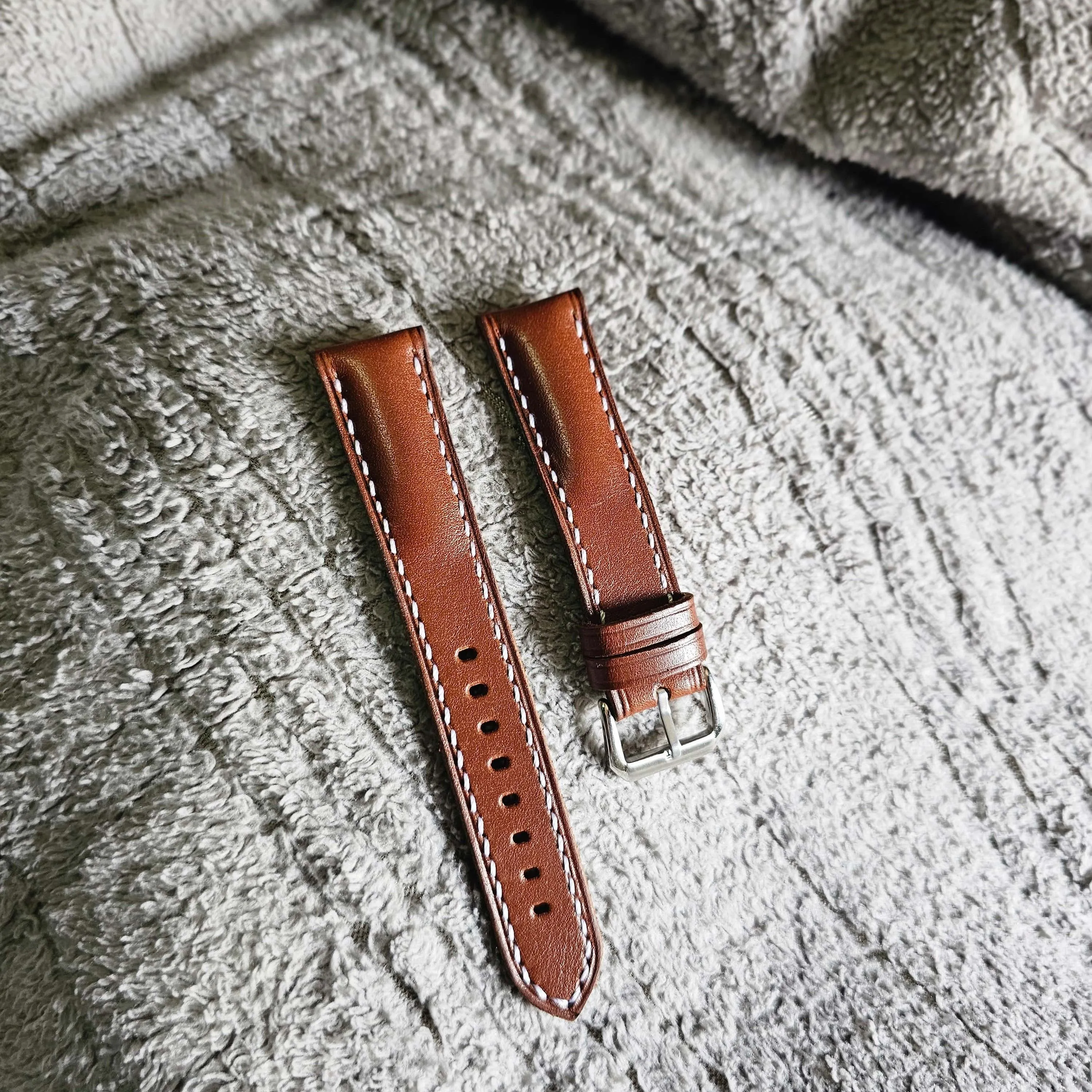 Samsung watch straps