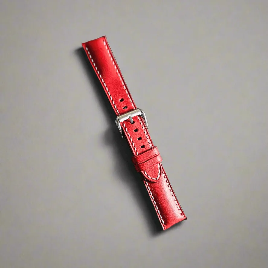 Samsung watch straps