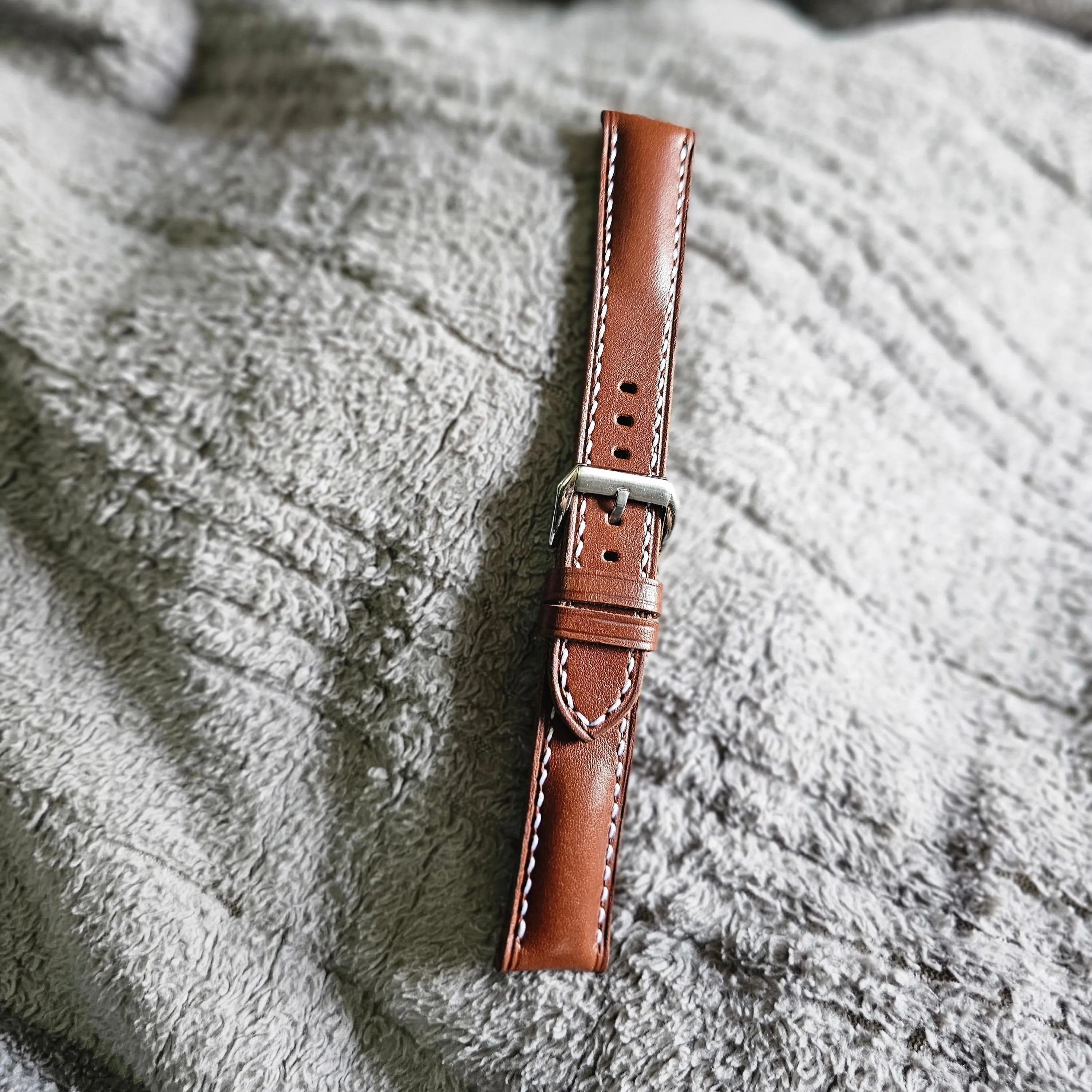 Samsung watch straps