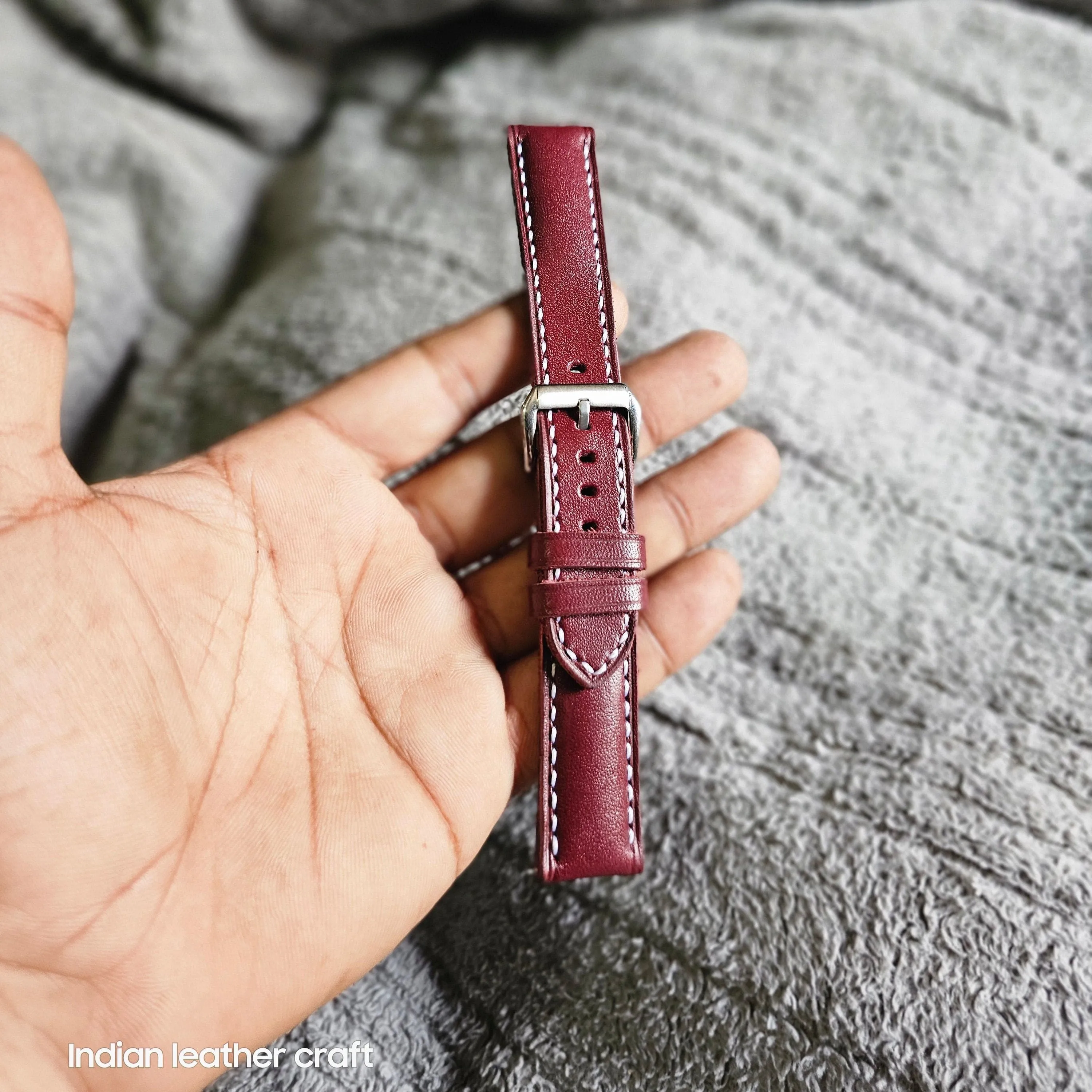 Samsung watch straps