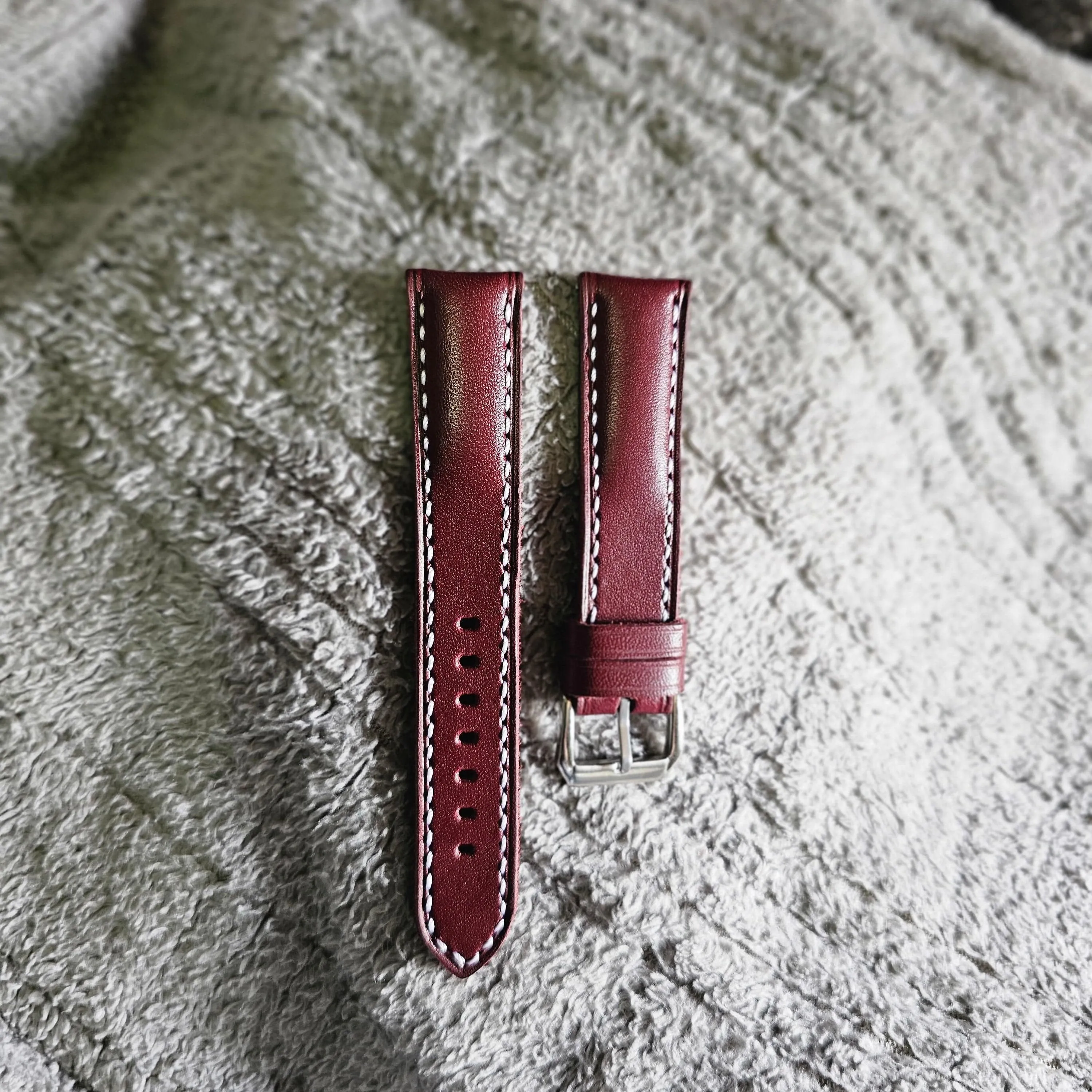 Samsung watch straps