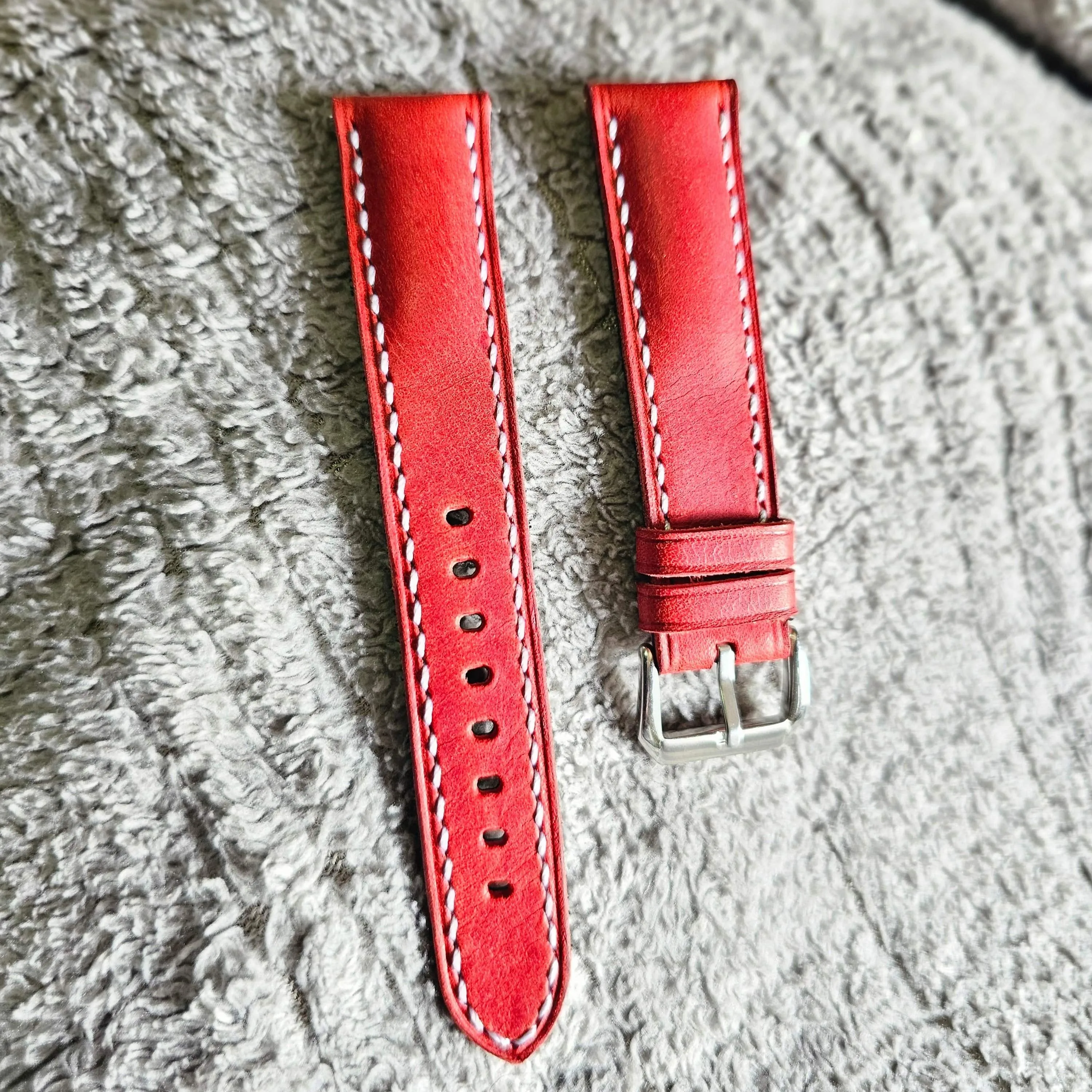 Samsung watch straps