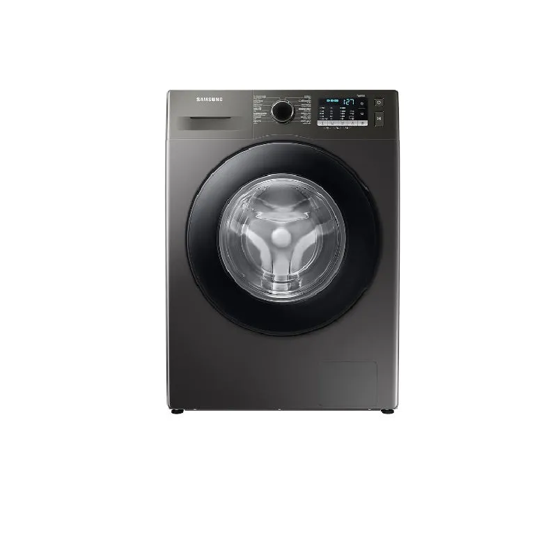 Samsung WW90TA046AX1FH Front Loading Washer