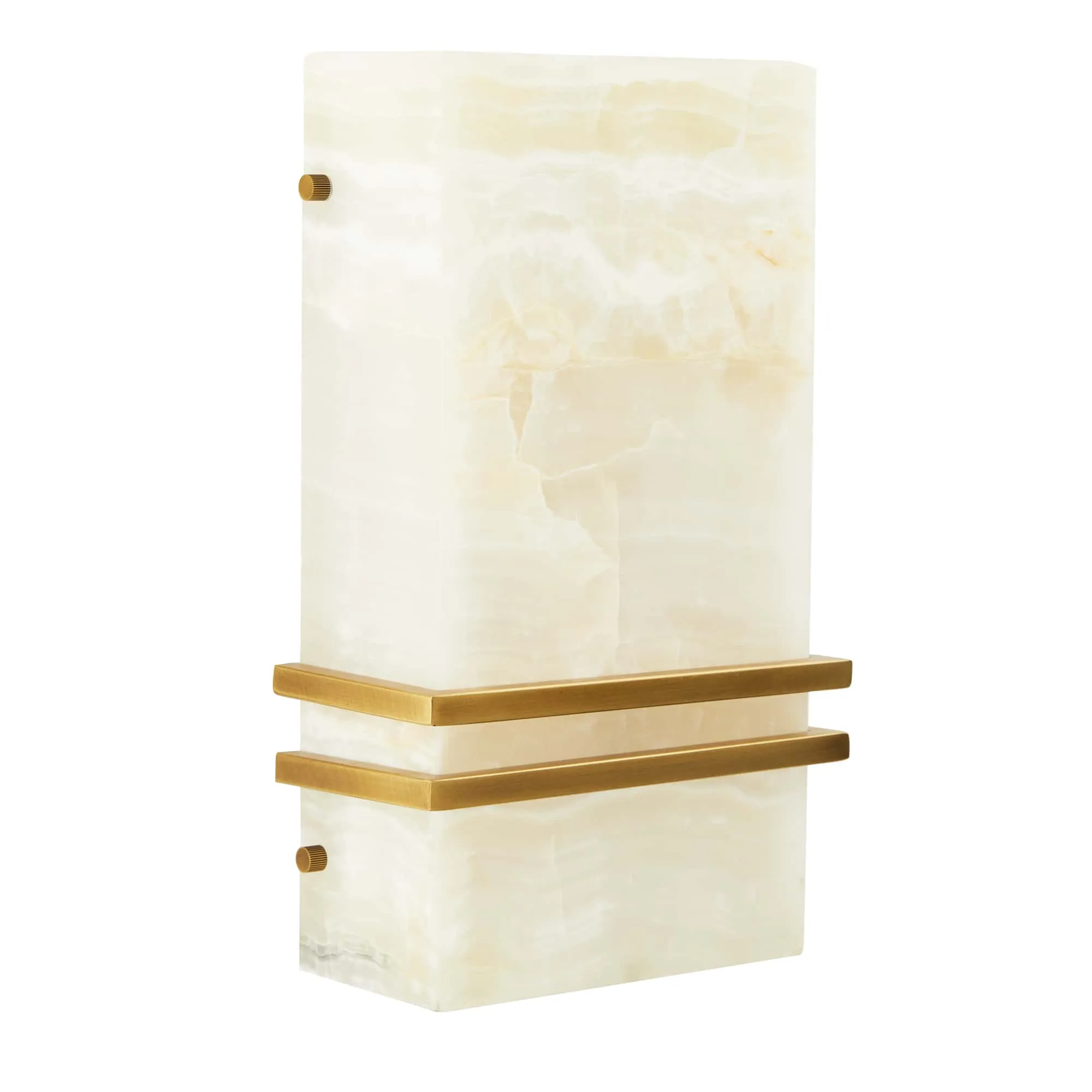 Savoy Sconce