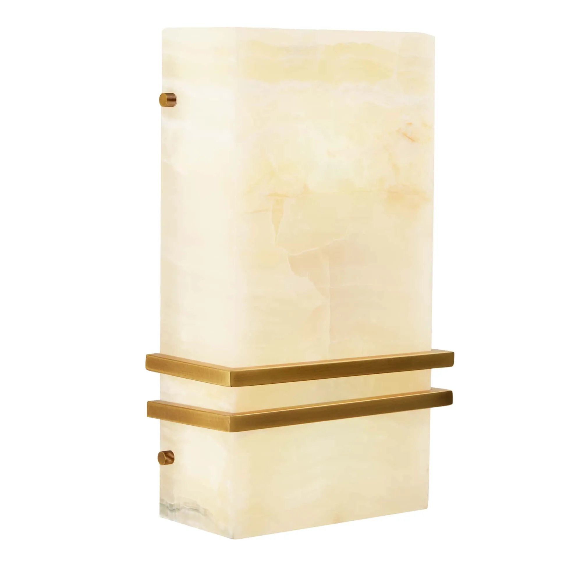 Savoy Sconce