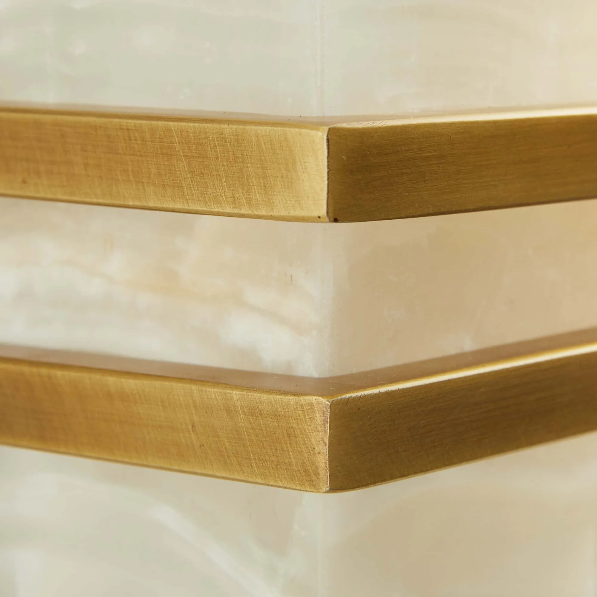 Savoy Sconce