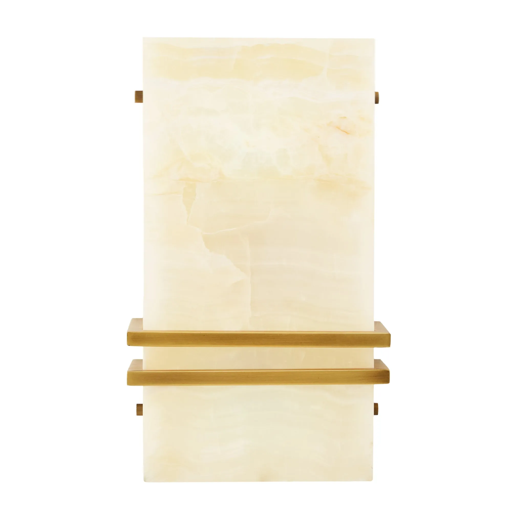 Savoy Sconce