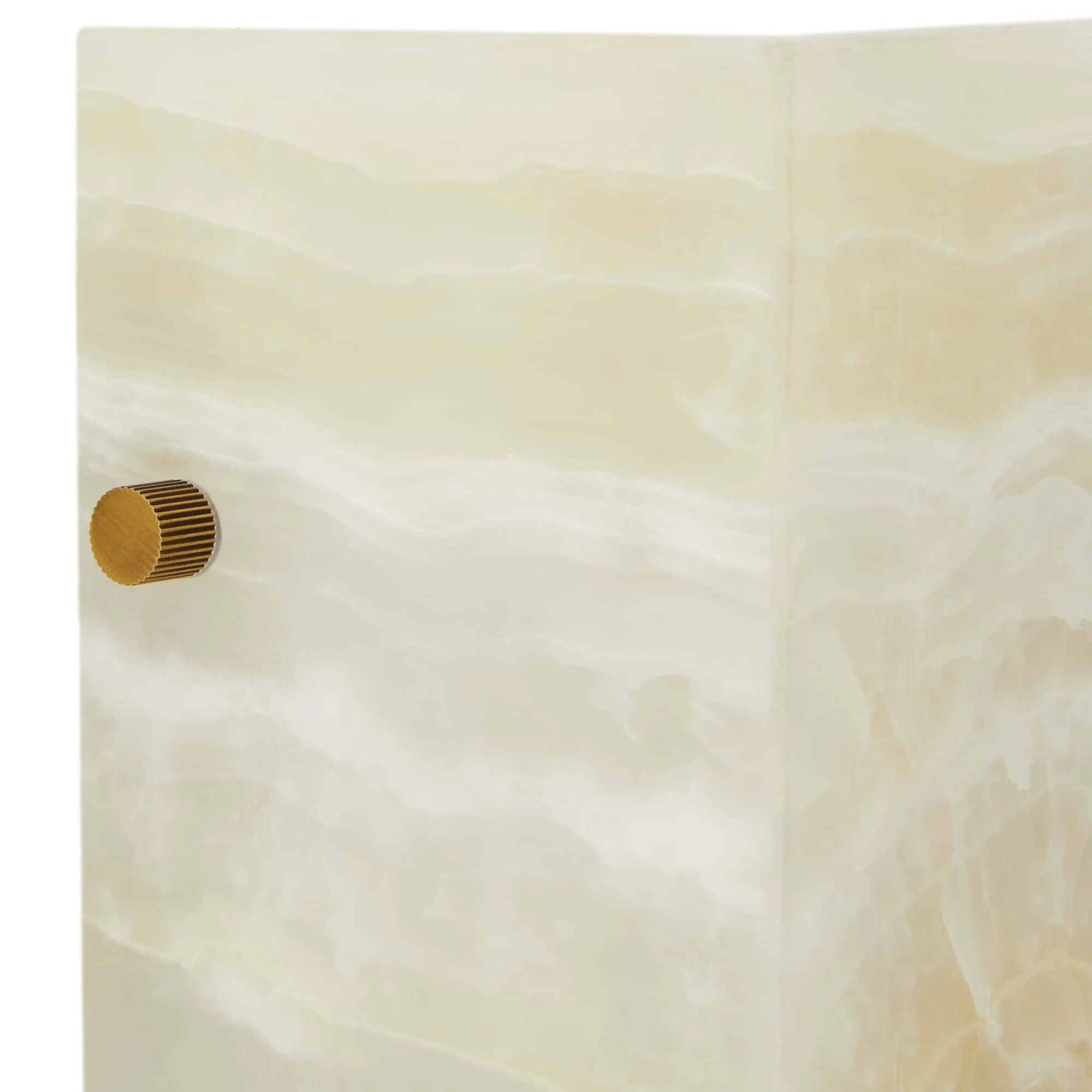 Savoy Sconce