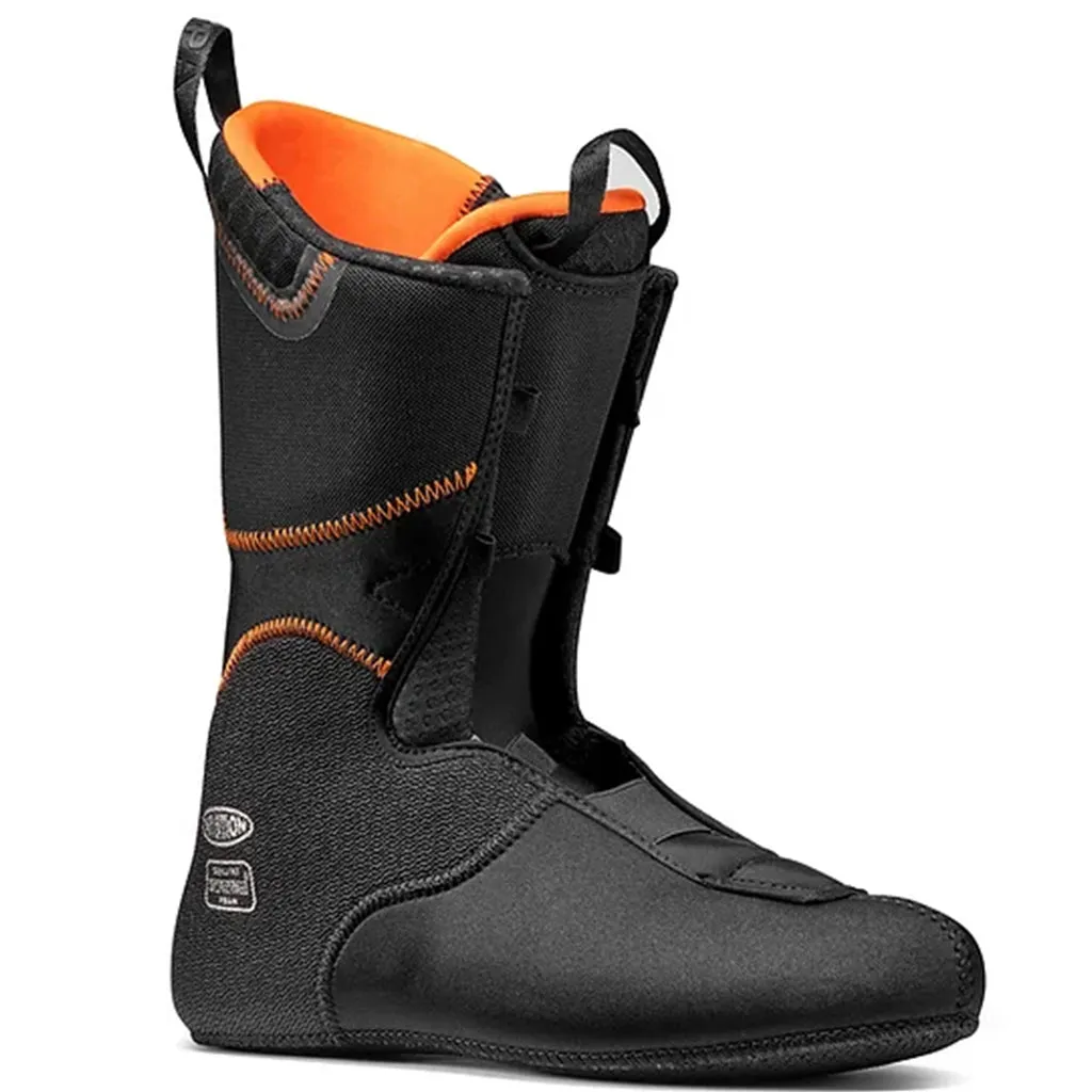 Scarpa - Maestrale