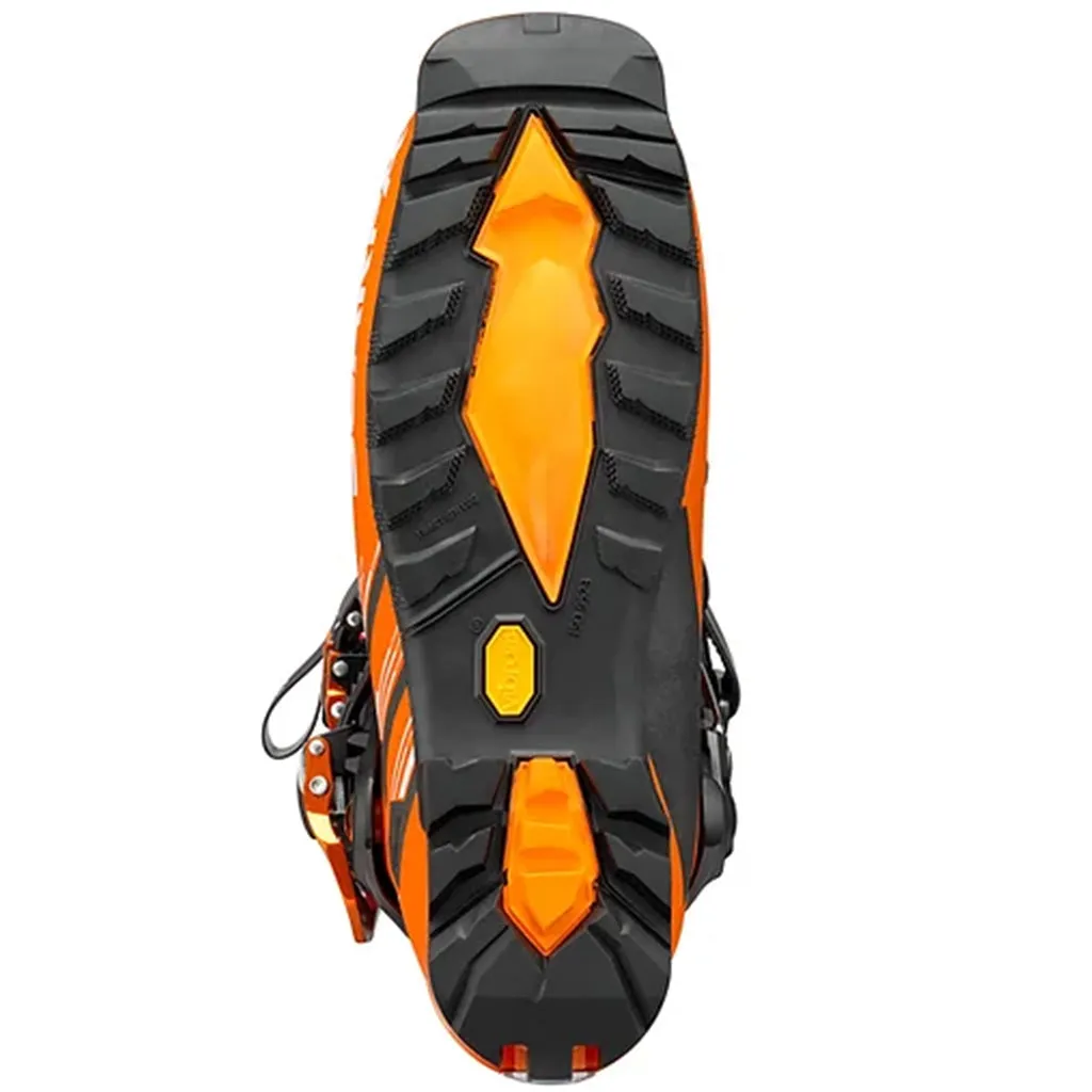 Scarpa - Maestrale