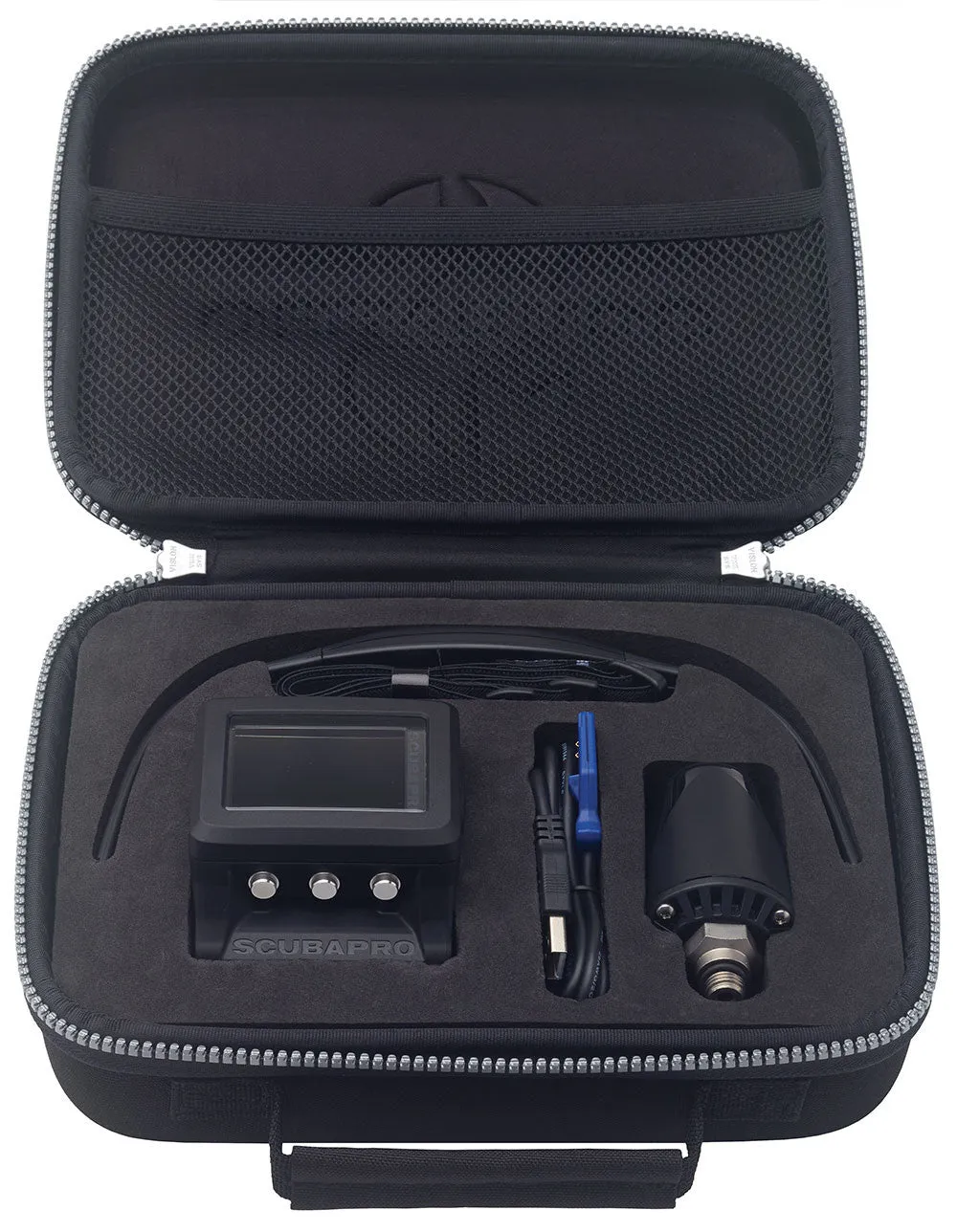 SCUBAPRO G2 Wrist Computer