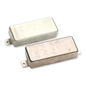 SD Set ANTQ II For Firebird