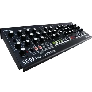 SE-02
