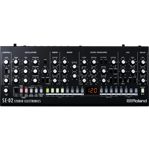 SE-02