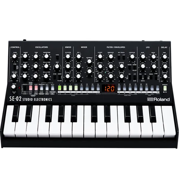 SE-02