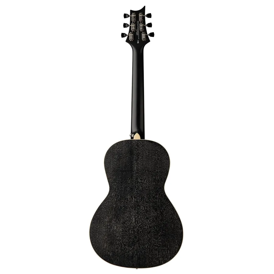 SE P20E Doghair (Gloss) 2025