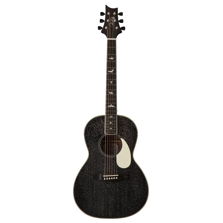 SE P20E Doghair (Gloss) 2025