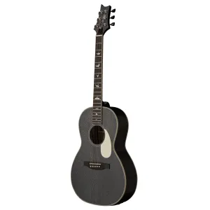SE P20E Doghair (Gloss) 2025