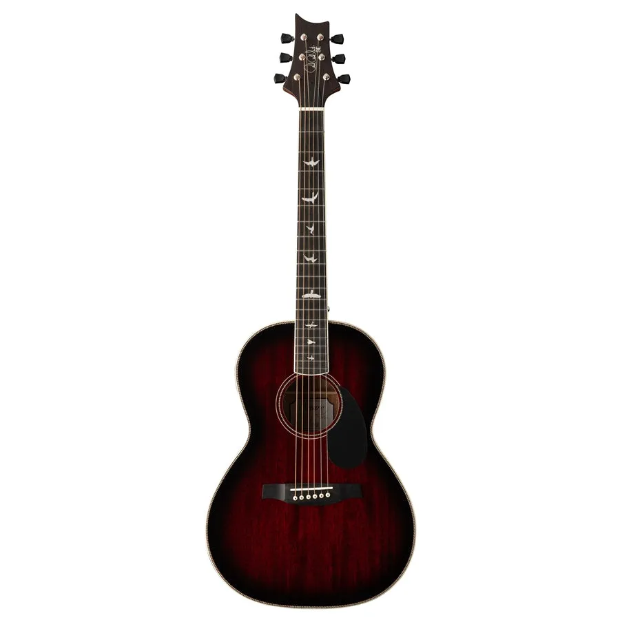 SE P20E Fire Red Burst 2025