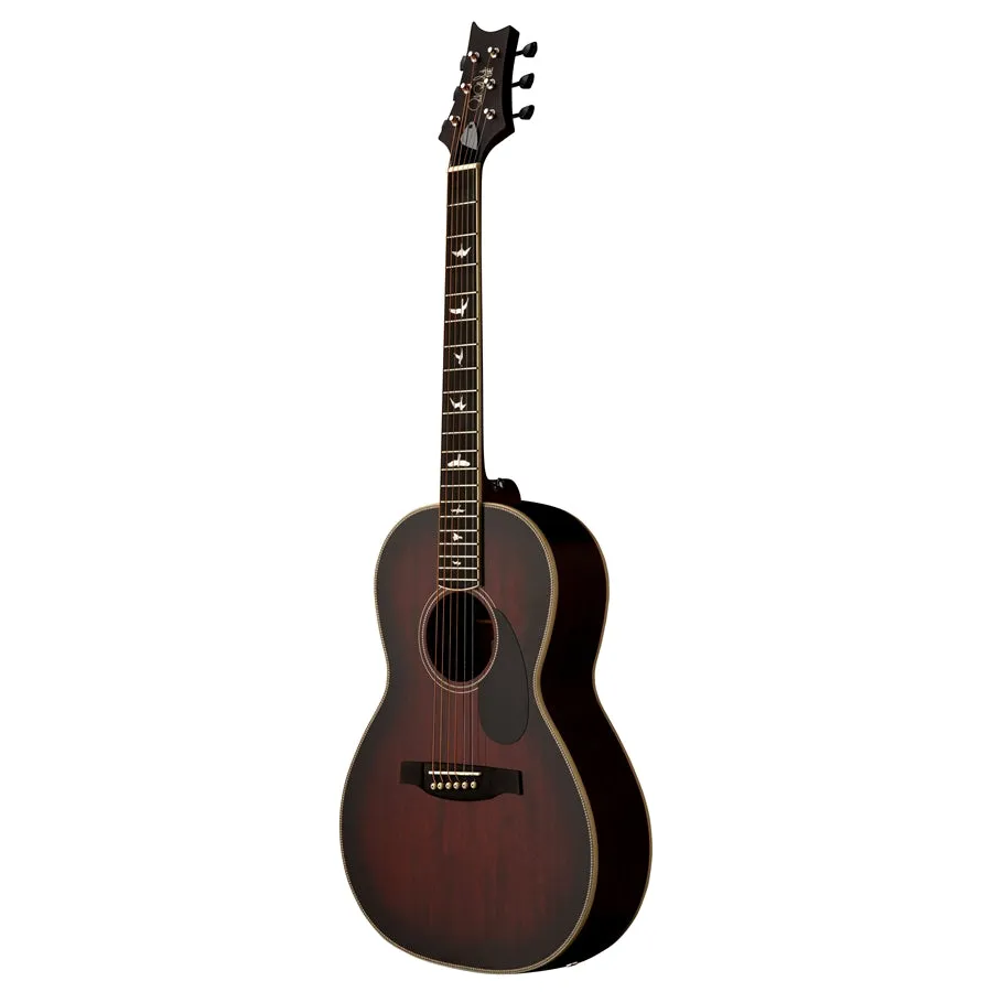 SE P20E Fire Red Burst 2025