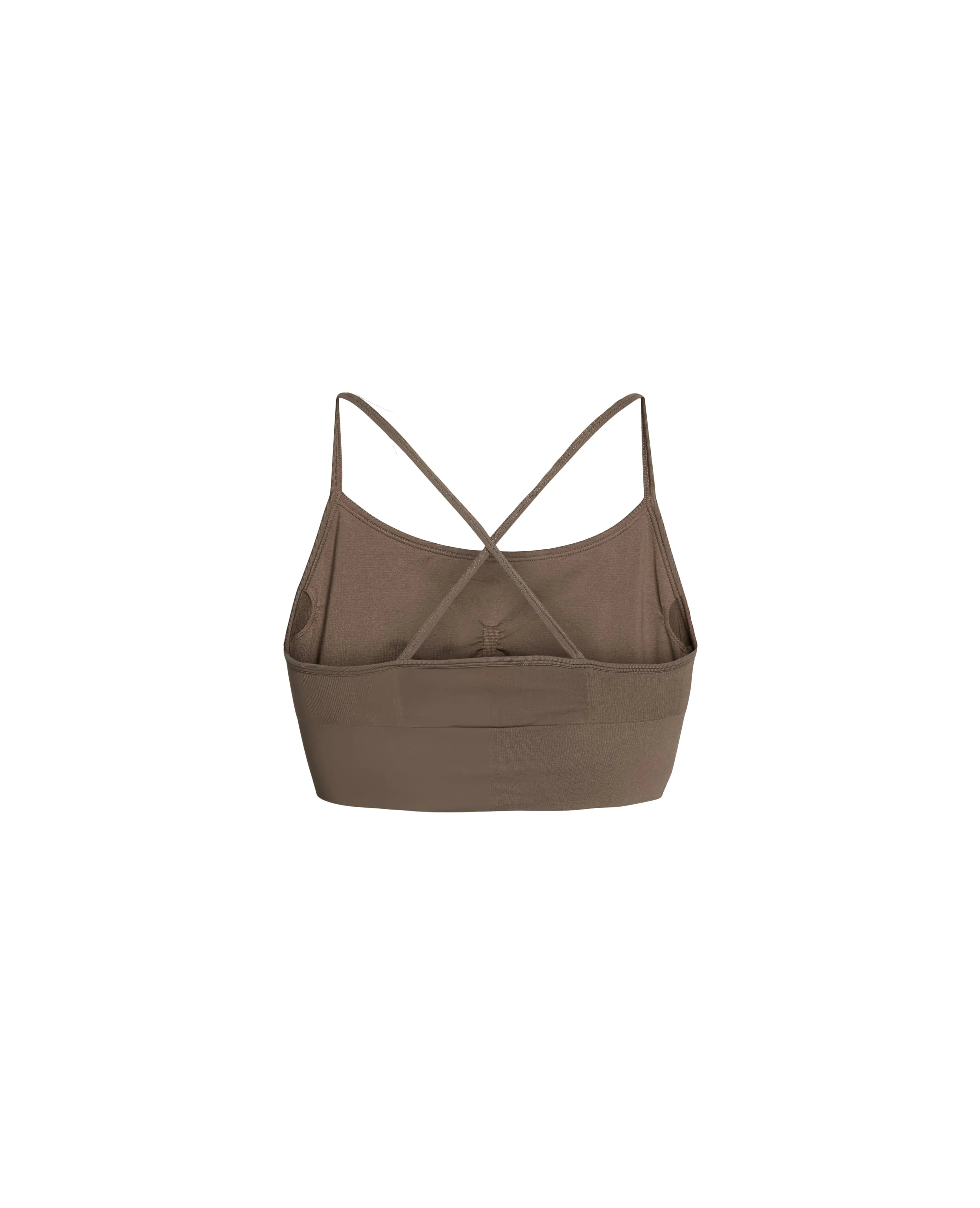 Seamless Top Hilde - falcon
