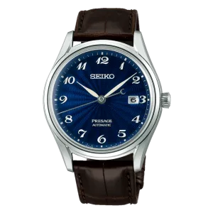SEIKO PRESAGE SARA021 SJE079J1 Mechanical self-winding  watch