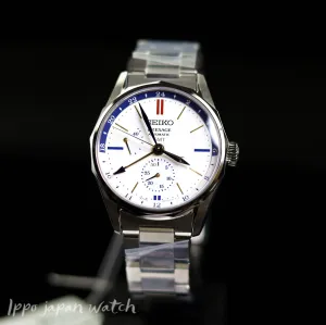 SEIKO Presage SARF015 Mechanical 6R64 watch