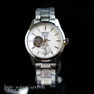 SEIKO Presage SARJ001 SPB415J1 Automatic 6R5J watch 2023.05released