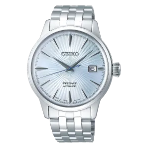 SEIKO PRESAGE SARY161 SRPE19J1 Mechanical self-winding watch