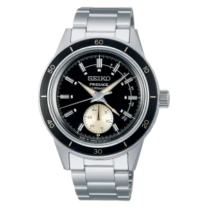 SEIKO presage SARY211 SSA449J1 Automatic 4R57 watch