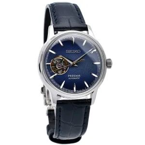 SEIKO PRESAGE SRRY035 SSA785J1 Mechanical self-winding watch