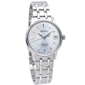 SEIKO PRESAGE SRRY041 SRP841J1 Mechanical self-winding watch