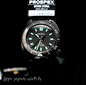 SEIKO prospex SBDC183 SPB335J1 Mechanical?6R35 watch 2023.02released