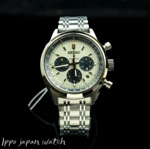 SEIKO prospex SBEC021 SRQ047 Mechanical 8R48 stainless 10ATM watch 2023.12release