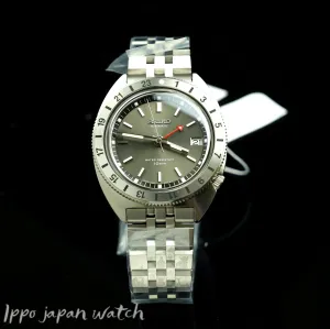 SEIKO prospex SBEJ015 SPB411 Mechanical 6R54 watch 2023.11Release