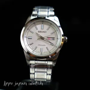 Seiko Seikoselection SARV001 Mechanical automatic winding Men's Watch